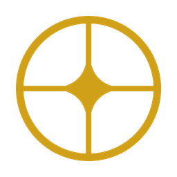 The Fourth Turning Leader mark