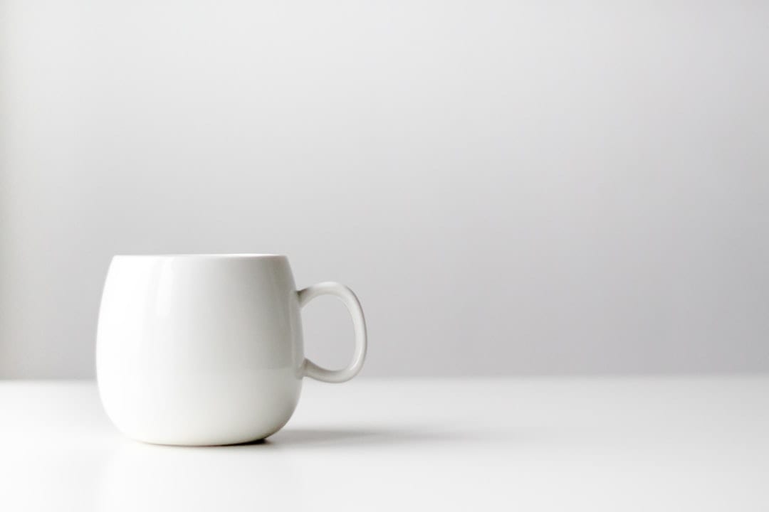 Simplicity as a Cultural Value